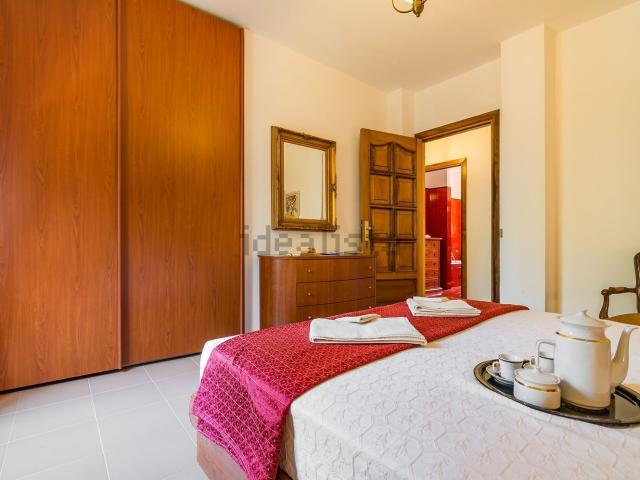 Casa in affitto a Dorgali, Sardigna/Sardegna