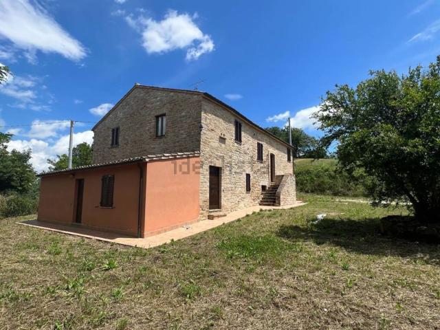 Casa in affitto a Marche, Fermo