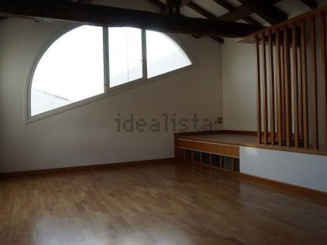 Casa in affitto a Marostica, Vicenza