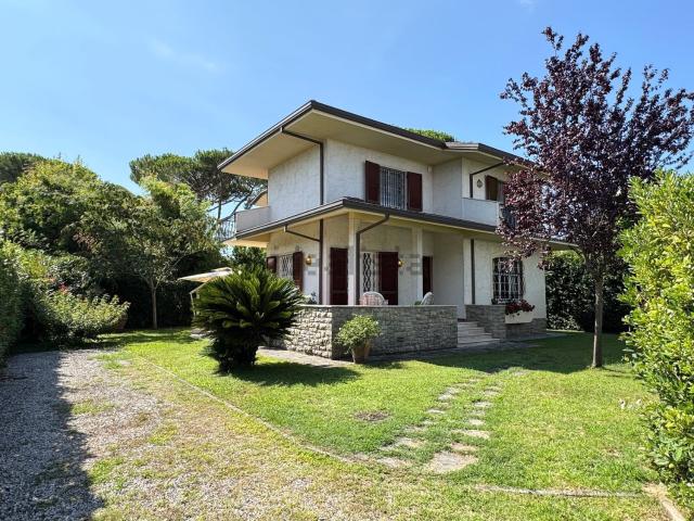 Casa in affitto a Caranna, Forte Dei Marmi