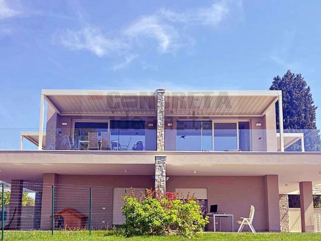 Casa in affitto a Lazise, Veneto