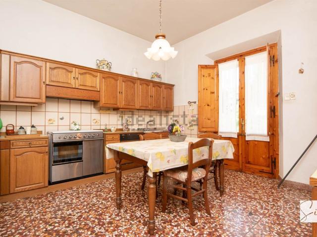 Casa in affitto a Pistoia, Toscana