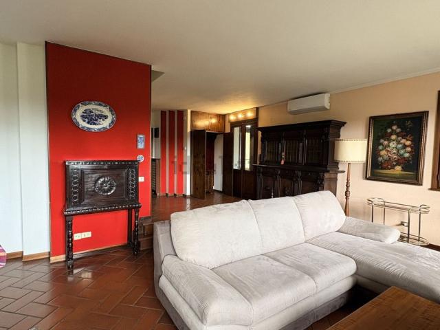 Casa in affitto a Cadoneghe