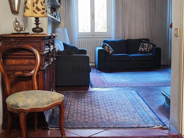 Casa in affitto a Quartiere 3, Firenze