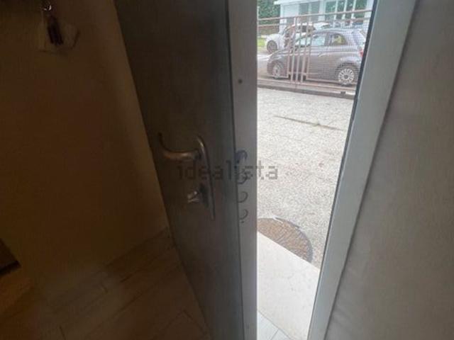 Casa in affitto a San Lazzaro, Modena