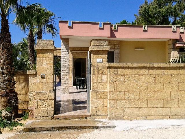 Casa in affitto a Puglia, Lecce