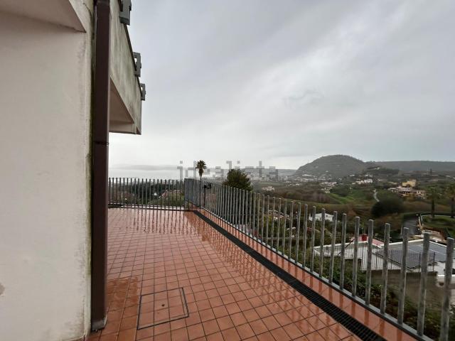 Casa in affitto a Cigliano, Pozzuoli