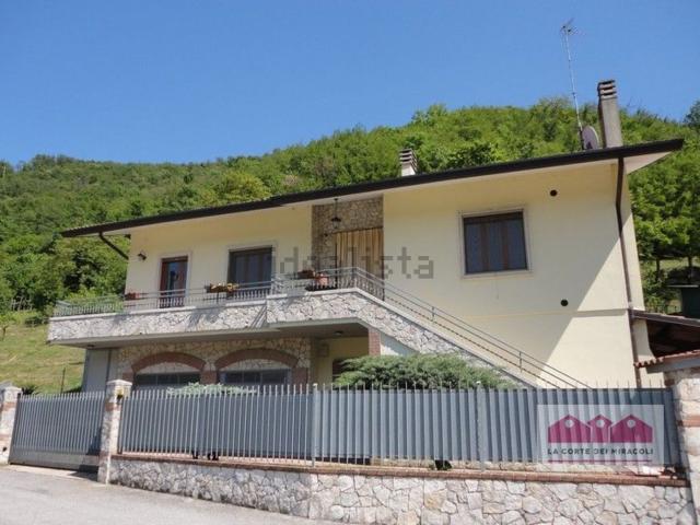 Casa in affitto a Fimon, Arcugnano
