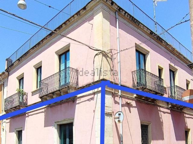Casa in affitto a Riposto, Sicilia