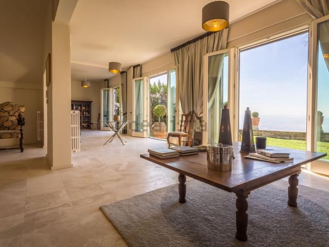 Casa in affitto a Fiesole, Toscana