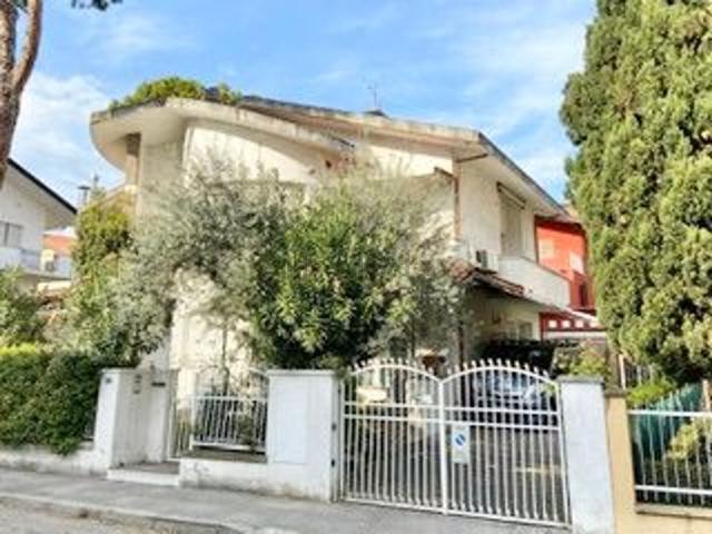 Casa in affitto a Riccione, Reggio Emilia