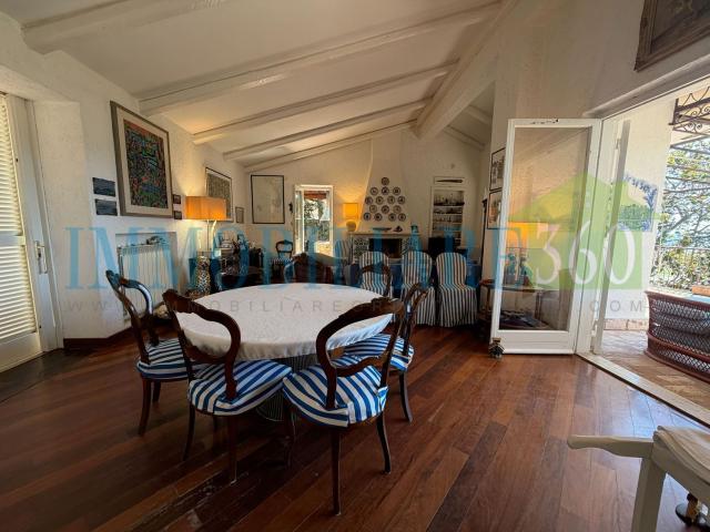 Casa in affitto a Monte Argentario, Porto Ercole