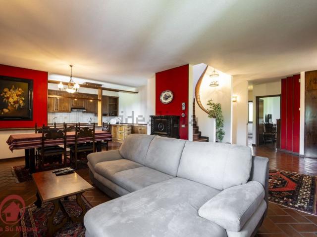 Casa in affitto a Cadoneghe, Mejaniga
