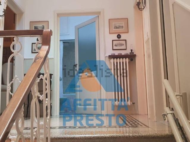 Casa in affitto a Unione dei Comuni Circondario dell'Empolese Valdelsa, Empoli