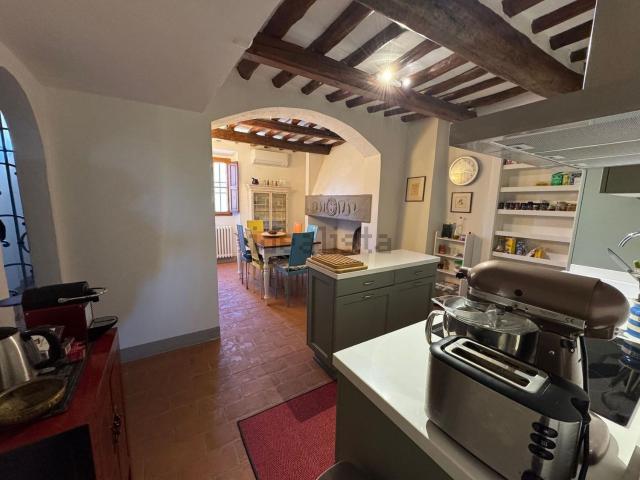 Casa in affitto a Impruneta, Toscana