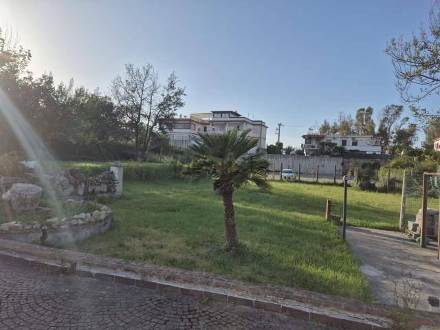 Casa in affitto a Bacoli, Campania