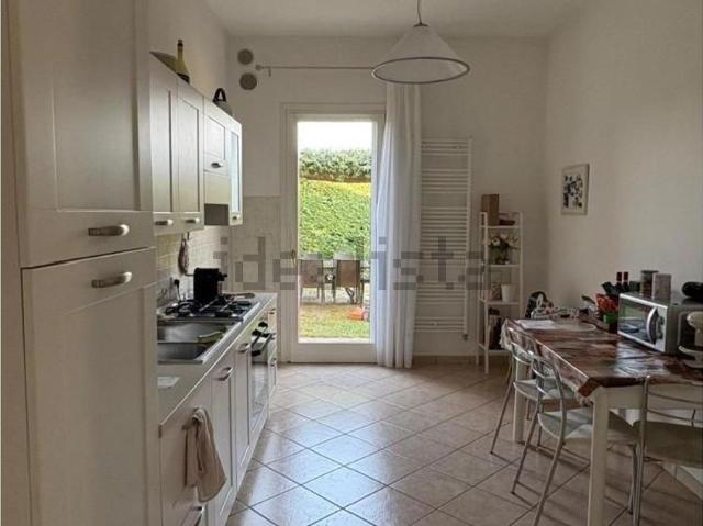 Casa in affitto a Sant'Agostino, Albignasego