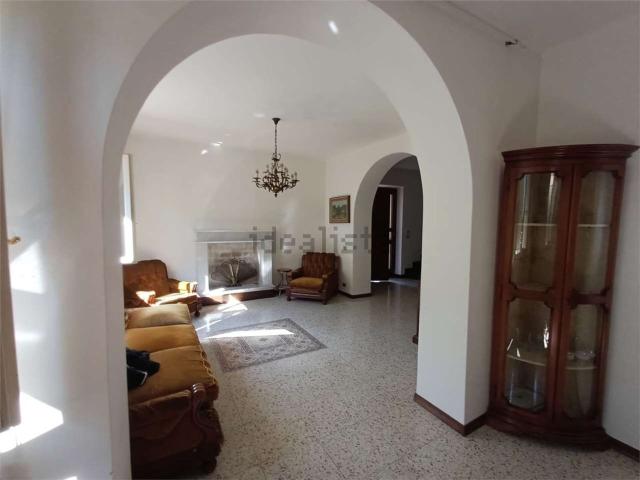 Casa in affitto a Marche, Ancona