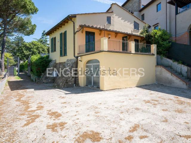 Casa in affitto a Quartiere 4, Firenze