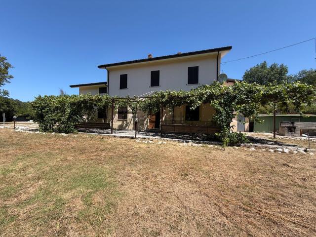 Casa in affitto a Roma Capitale, Lazio