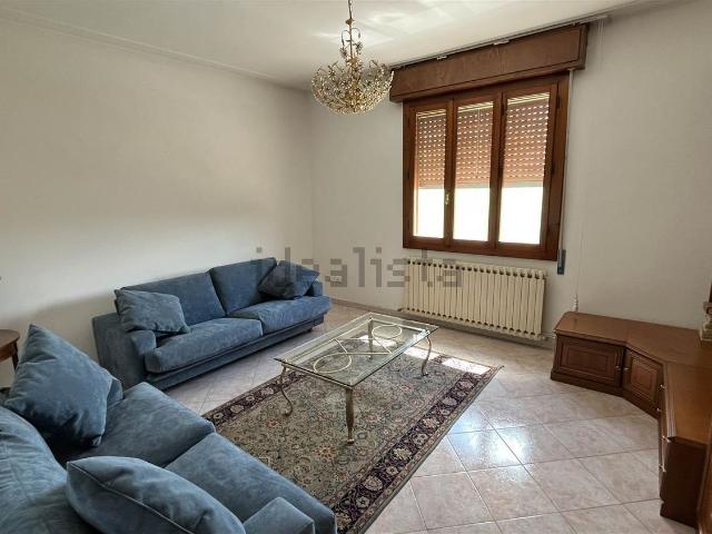 Casa in affitto a Villafranca, Medolla