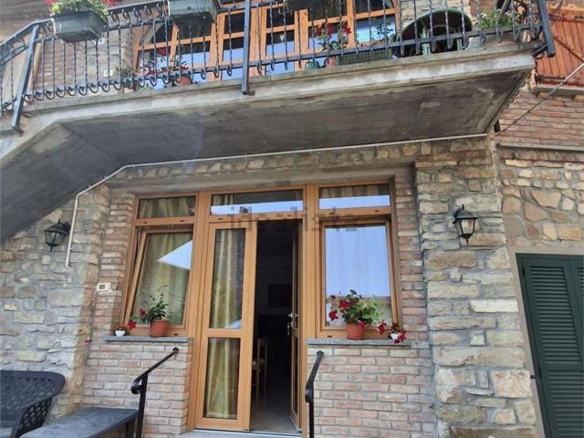 Casa in affitto a Piemonte, Alessandria