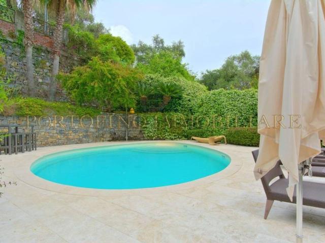 Casa in affitto a San Lorenzo Della Costa, Liguria