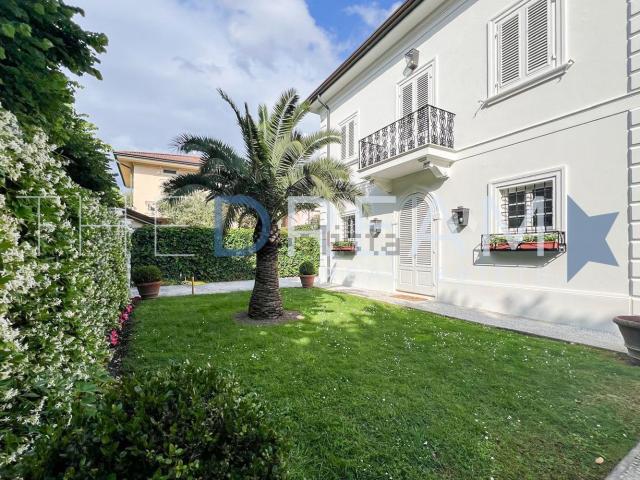 Casa in affitto a Vittoria Apuana, Forte Dei Marmi