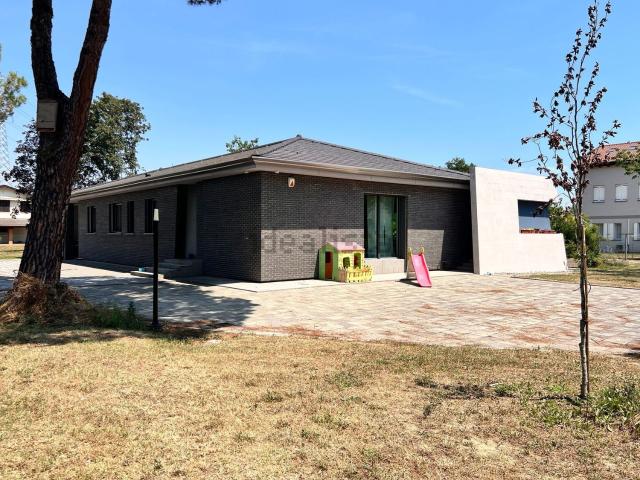 Casa in affitto a Chirignago-Zelarino, Venezia