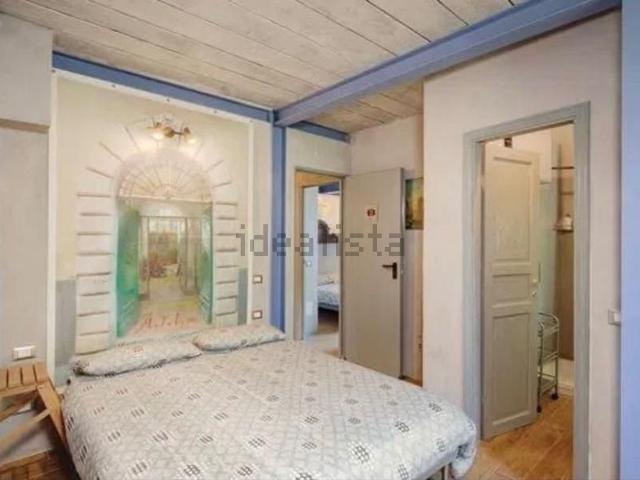 Casa in affitto a Unione di comuni Montana Lunigiana, Fosdinovo