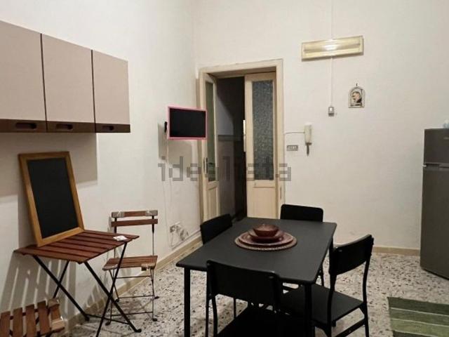 Casa in affitto a Floridia, Sicilia