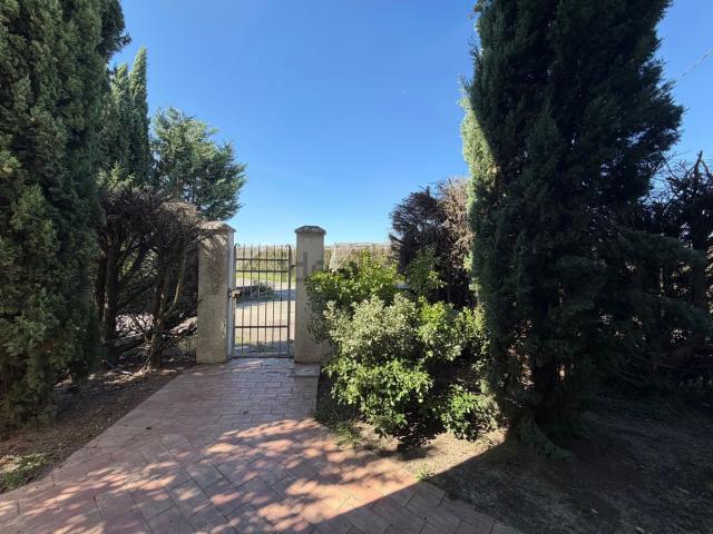 Casa in affitto a San Cesario sul Panaro, Modena