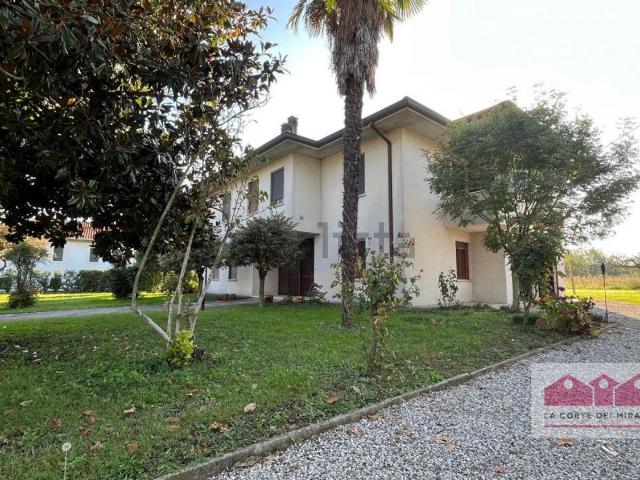 Casa in affitto a Rasega, Grumolo delle Abbadesse