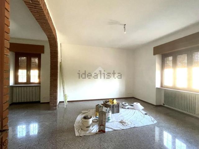 Casa in affitto a Sedena, Lonato del Garda