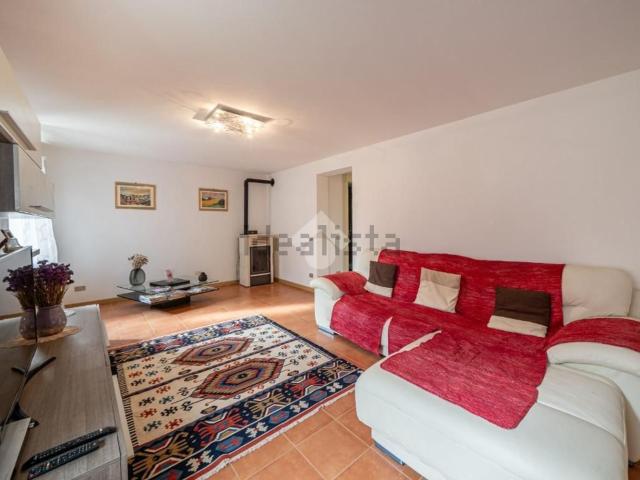 Casa in affitto a Badia Calavena, Veneto