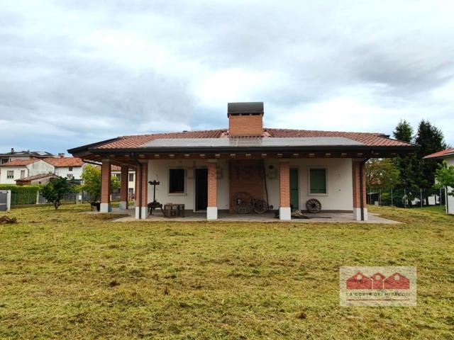 Casa in affitto a Bertesina, Vicenza