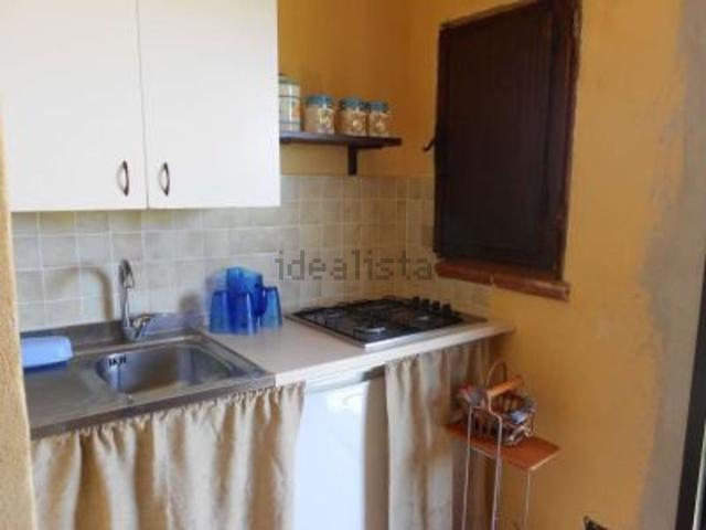 Casa in affitto a Calabria, Catanzaro