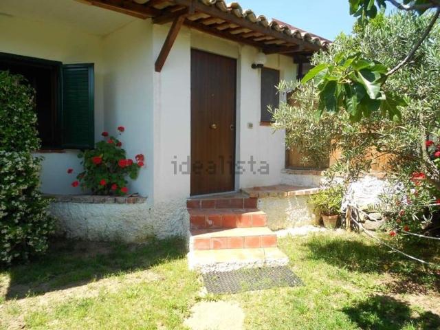 Casa in affitto a Calabria, Catanzaro