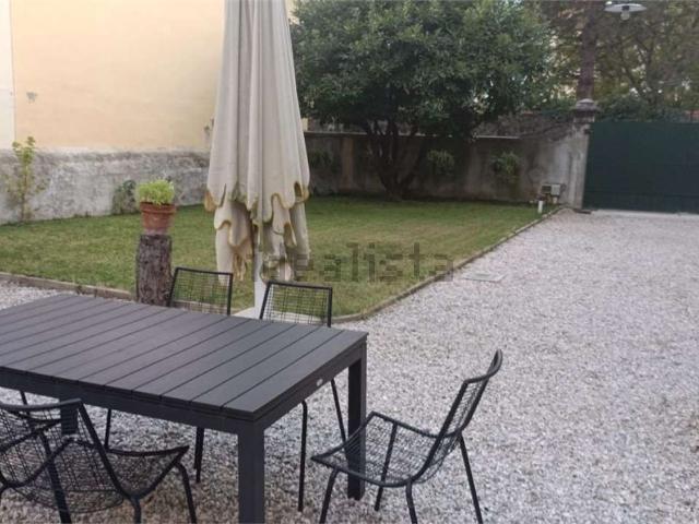 Casa in affitto a Cèneda, Vittorio Veneto
