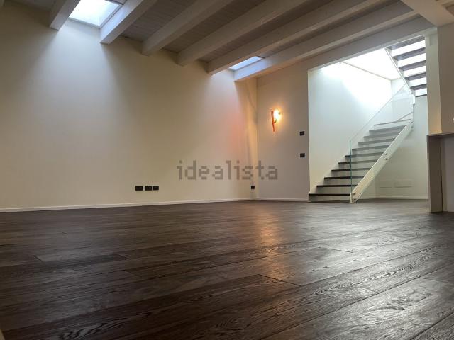 Casa in affitto a Cadoneghe, Mejaniga