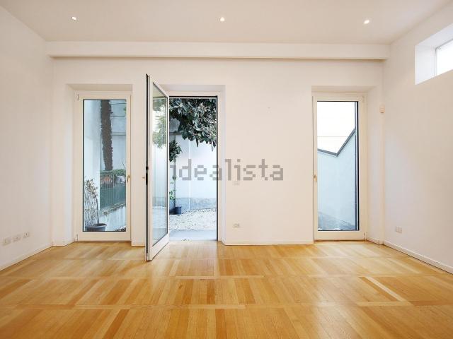 Casa in affitto a Milano