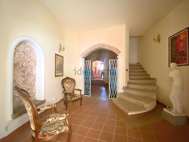 Casa in affitto a Calabria, Vibo Valentia