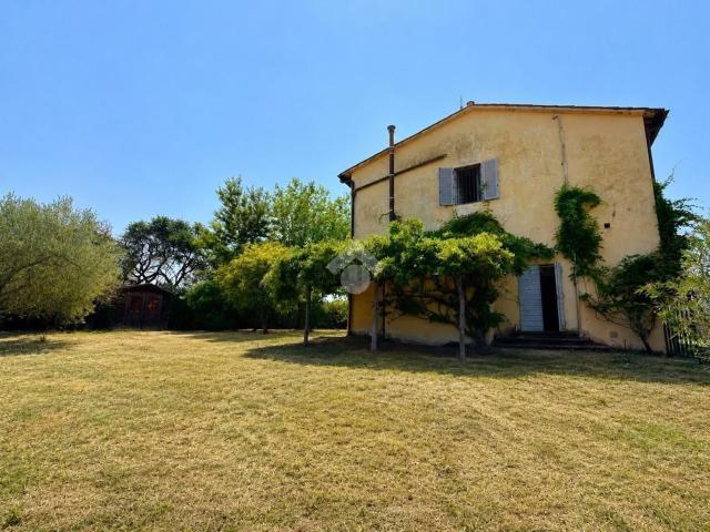 Casa in affitto a Bagno A Ripoli, Toscana