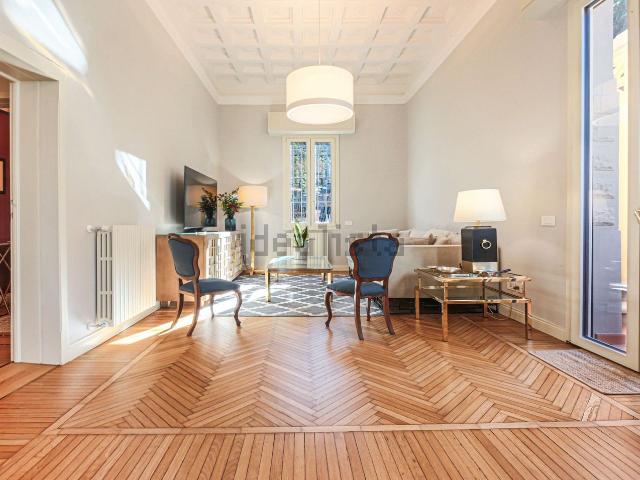 Casa in affitto a Quartiere 2, Firenze