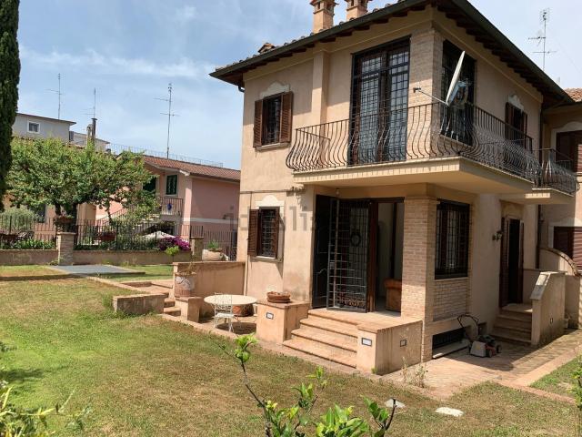 Casa in affitto a Municipio Roma XV, Roma Capitale
