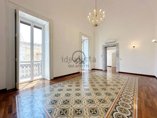 Casa in affitto a Puglia, Barletta-andria-trani