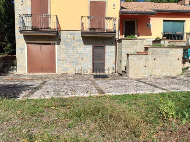 Casa in affitto a Pignola, Basilicata