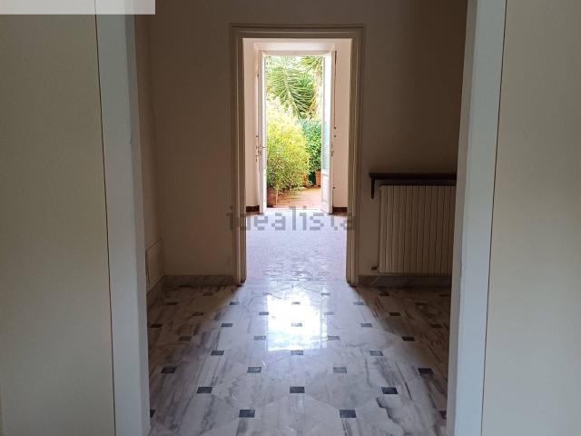 Casa in affitto a Viareggio, Toscana