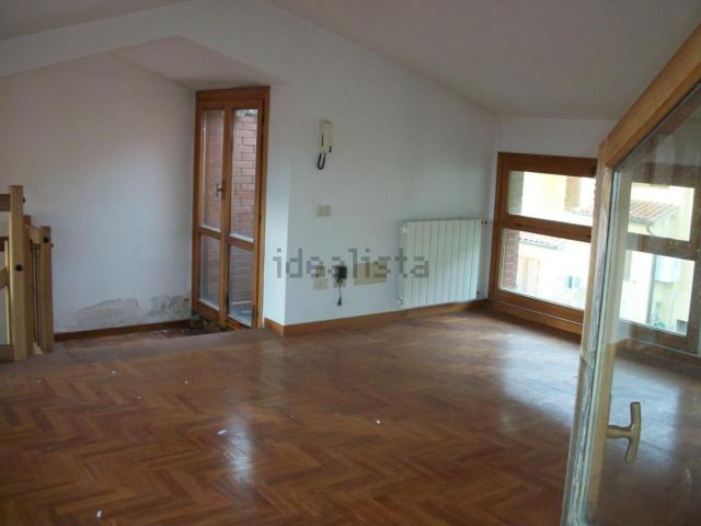 Casa in affitto a San Giuliano Terme, Agnano