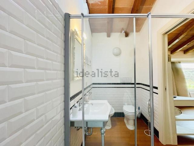 Casa in affitto a Roma Imperiale, Forte Dei Marmi